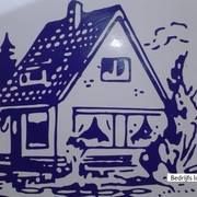 W J Lammers en Zonen, Sint-Michielsgestel openingstijden