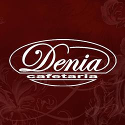 Denia Snacks en Shoarma, Zaandam openingstijden