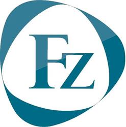 Fledderus Fysiotherapie H Zuidplas, Waddinxveen openingstijden