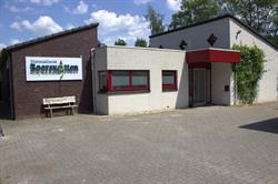 Boerskotten Dierenkliniek Bv, Oldenzaal openingstijden
