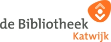 Bibliotheek Katwijk, Rijnsburg openingstijden