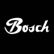 Bosch Modeschoenen, Maastricht openingstijden