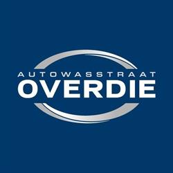 Overdie Autowasstraat, Alkmaar openingstijden