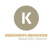 Kerckhoffs Advocaten B.V., Maastricht openingstijden