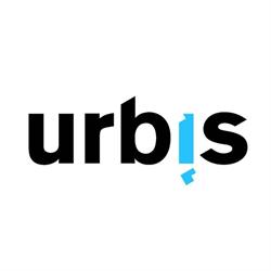 Urbis Bureau Voor Stadsontwerp Bv, Rotterdam openingstijden