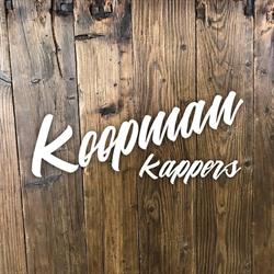 Koopman Kappers BV ?, Nijmegen openingstijden
