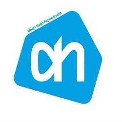 Albert Heijn, Papendrecht openingstijden