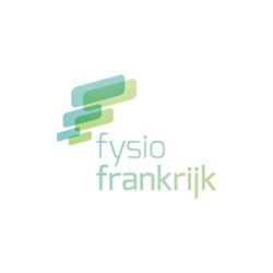 Fysiotherapiepraktijk Frankrijk, Harderwijk openingstijden