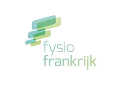 Fysiotherapiepraktijk Frankrijk, Harderwijk openingstijden