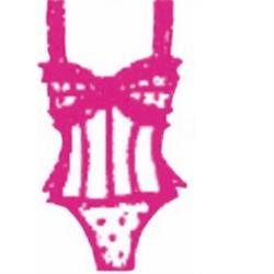 Loraine Lingerie, Echt openingstijden