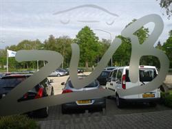 Van Braam Auto's BV, Kloosterhaar openingstijden