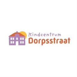 Hoofdkantoor Stichting Abbo kindcentra kinderopvang, Halsteren openingstijden