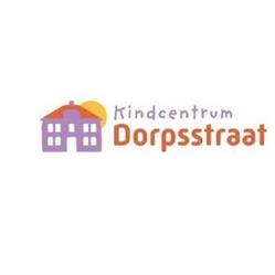 Hoofdkantoor Stichting Abbo kindcentra kinderopvang, Halsteren openingstijden