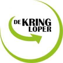 De Kringloper Naarden, openingstijden