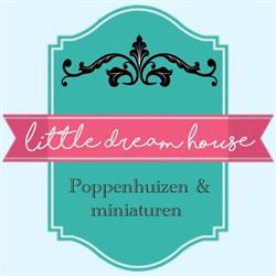 Little Dream House, Dordrecht openingstijden