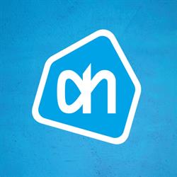 Albert Heijn, Nuland openingstijden