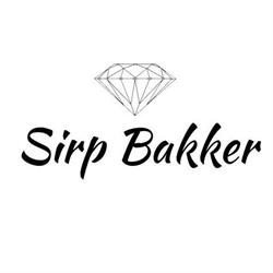 Bakker S, Veendam openingstijden