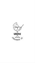 IJssalon Udine, Dieren openingstijden