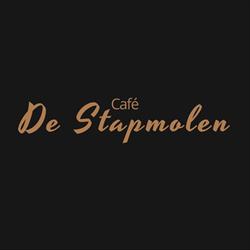 Café "De Stapmolen", Oosterhout openingstijden