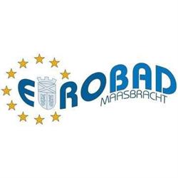 Eurobad, Maasbracht openingstijden
