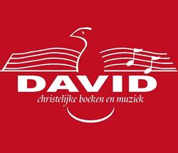 Boekhandel David, Enschede openingstijden