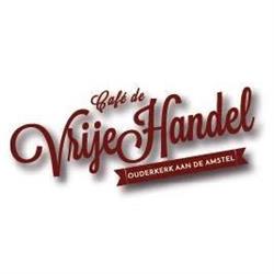 Café De Vrije Handel, Ouderkerk aan de Amstel openingstijden