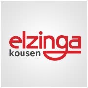 Kousen Elzinga, Hengelo openingstijden