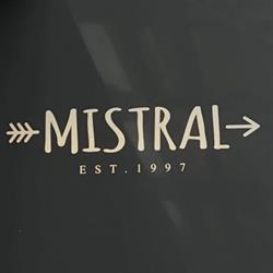 Mistral Mode, Tilburg openingstijden