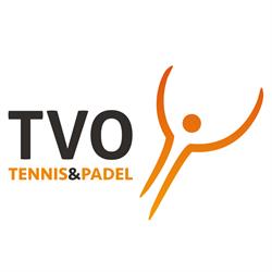 Tvo Tennisvereniging Clubgebouw, Oud-Beijerland openingstijden