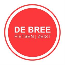 Peter de Bree fietsen, Zeist openingstijden