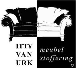 Itty van Urk Stoffeertechnieken, openingstijden