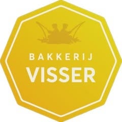 Bakkerij Visser B.V., Alphen aan den Rijn openingstijden