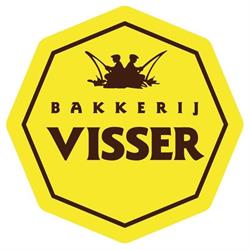 Bakkerij Visser B.V., Alphen aan den Rijn openingstijden