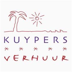 Kuypers Verhuur, St. Willebrord openingstijden