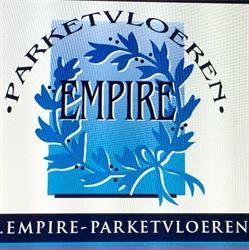 Empire Parketvloeren, Dordrecht openingstijden