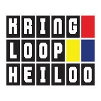 Kringloop Heiloo, openingstijden