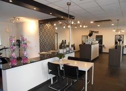 Kapsalon Y. Verlouw ?, Kerkdriel openingstijden