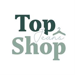 Top-Jeans-Shop, Horst openingstijden