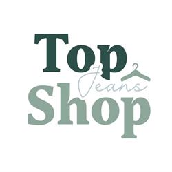 Top-Jeans-Shop, Horst openingstijden