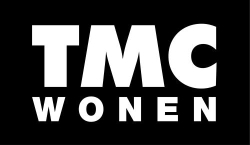 TMC Bergen Op Zoom, Bergen op Zoom openingstijden
