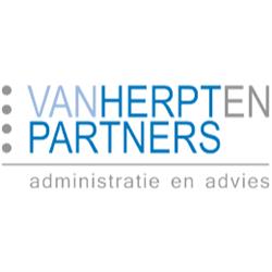 Van Herpt en Partners Administratie en Advies, Helvoirt openingstijden
