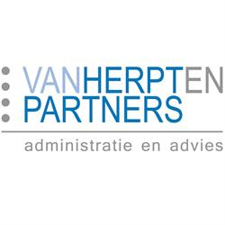Van Herpt en Partners Administratie en Advies, Helvoirt openingstijden