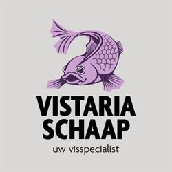 Vistaria Schaap, Almelo openingstijden
