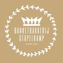 Stapelkamp Banketbakkerij, Bergen op Zoom openingstijden