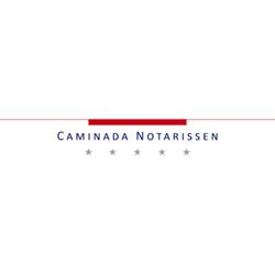 Caminada Notarissen, Rijswijk openingstijden