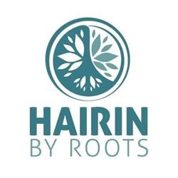 Hairin by Roots ?, Capelle aan den IJssel openingstijden