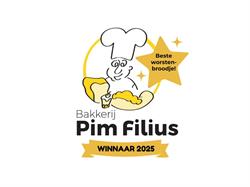 Bakkerij Pim Filius, Dongen openingstijden