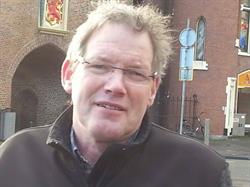 Visser Mink Bouwkundig Tekenbureau, Opeinde openingstijden