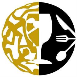 Allemans Café 't, Oostrum openingstijden
