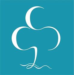 Gemeente en Gem Instellingen Tynaarlo, Vries openingstijden